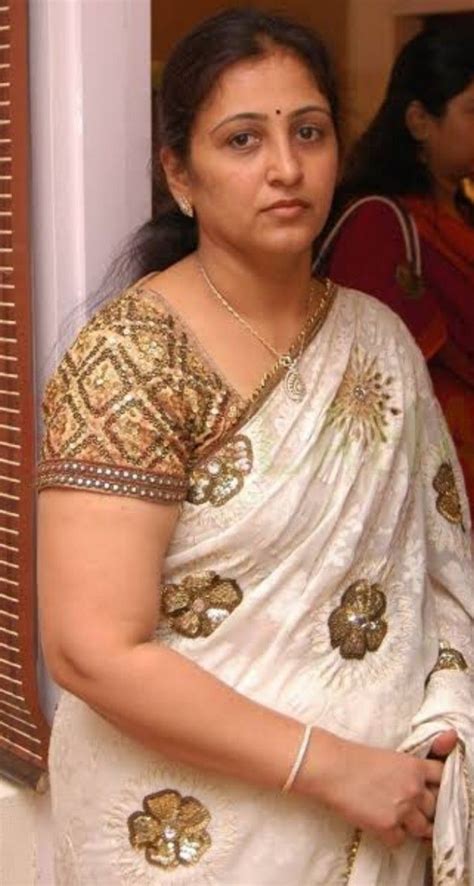 indian aunty nude collection|Indian Hot Aunt Photos and Images & Pictures